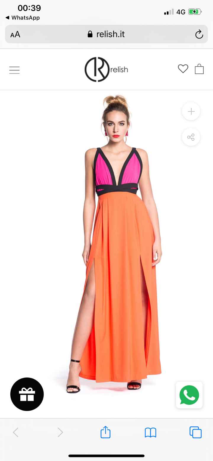 Matrimonio comune - covid - 1