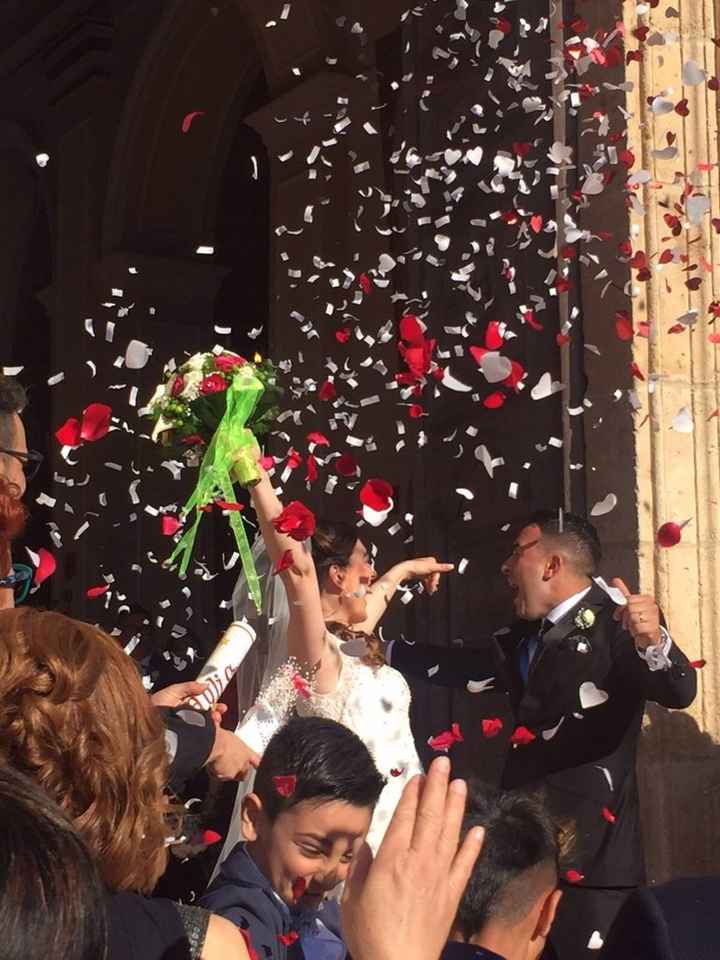 Il nostro si -  2 giugno 2016 - 5