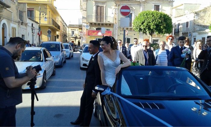 Il nostro si -  2 giugno 2016 - 7