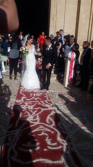 Il nostro si -  2 giugno 2016 - 8