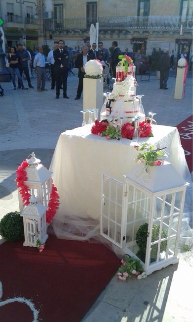 Il nostro si -  2 giugno 2016 - 9