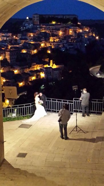 Il nostro si -  2 giugno 2016 - 10