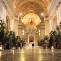 C’è un modo per velocizzare il passare dei giorni?! 🥺 - 1