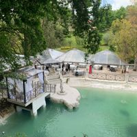 C’è un modo per velocizzare il passare dei giorni?! 🥺 - 2