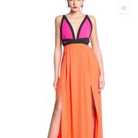 Matrimonio comune - covid - 1