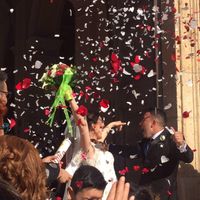 Il nostro si -  2 giugno 2016 - 5