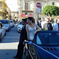 Il nostro si -  2 giugno 2016 - 7