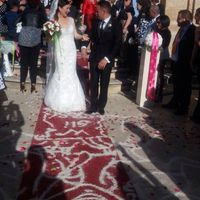 Il nostro si -  2 giugno 2016 - 8