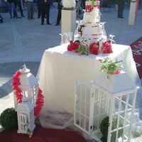 Il nostro si -  2 giugno 2016 - 9