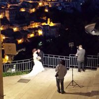 Il nostro si -  2 giugno 2016 - 10