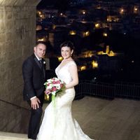 Il nostro si -  2 giugno 2016 - 11