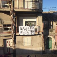 Il nostro si -  2 giugno 2016 - 12