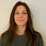 Martina