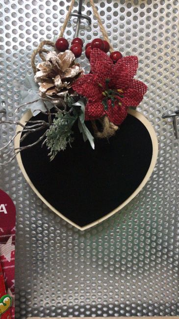 Finalmente dopo tantoooo - 1