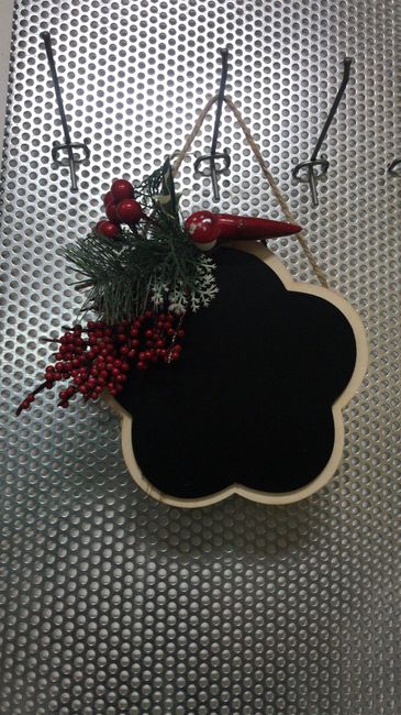 Finalmente dopo tantoooo - 2