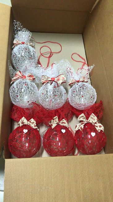 Finalmente dopo tantoooo - 1