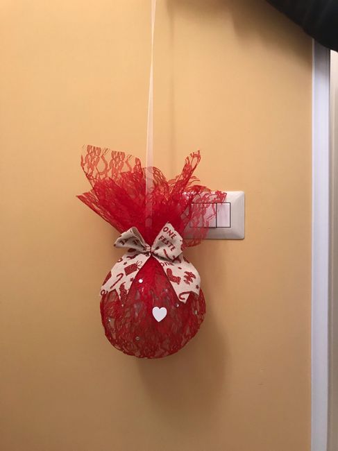 Finalmente dopo tantoooo - 2