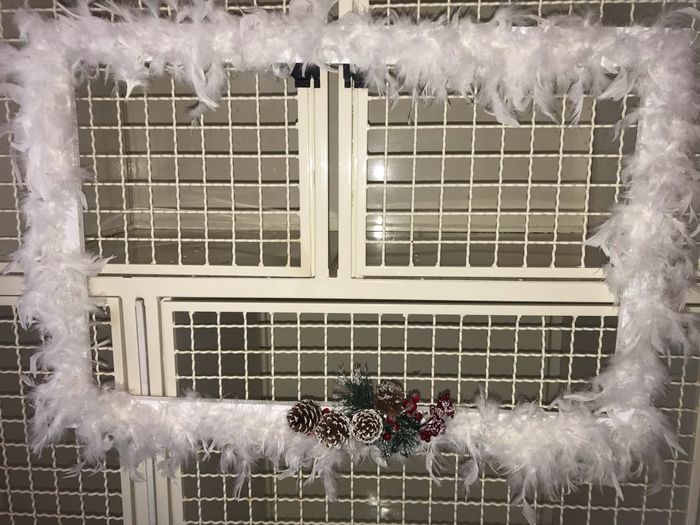 Finalmente dopo tantoooo - 3