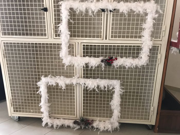 Finalmente dopo tantoooo - 4