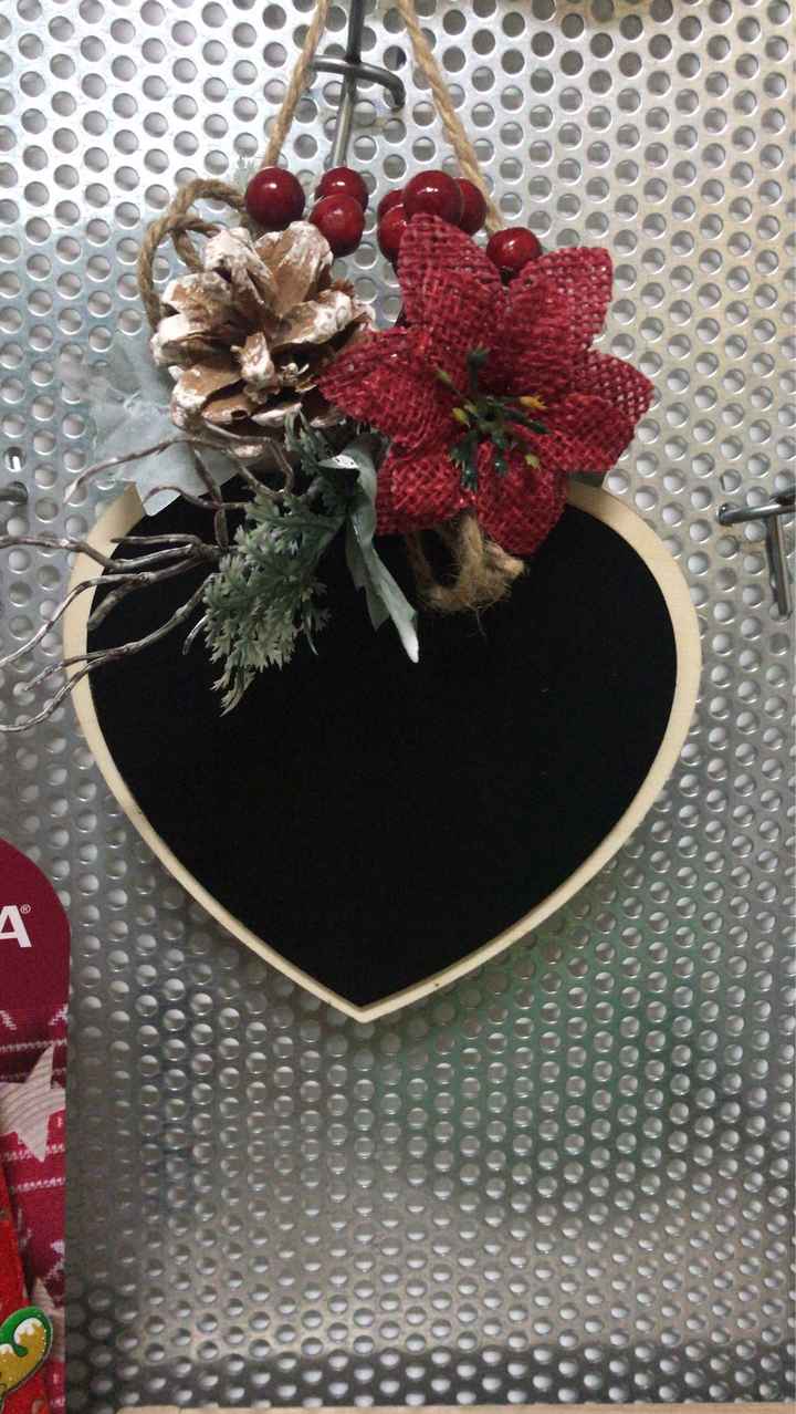 Finalmente dopo tantoooo - 1