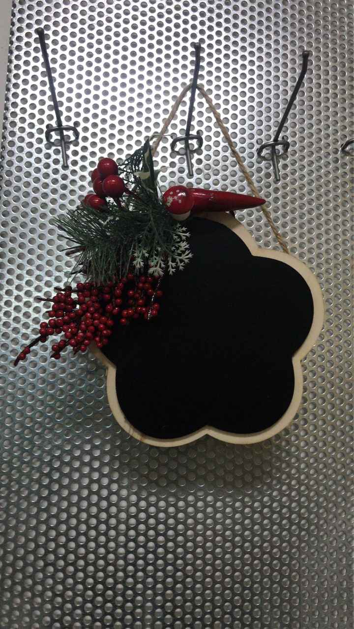 Finalmente dopo tantoooo - 2