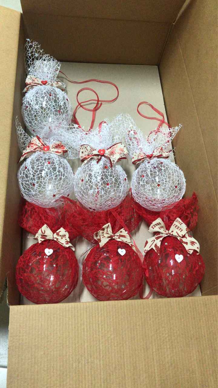 Finalmente dopo tantoooo - 1