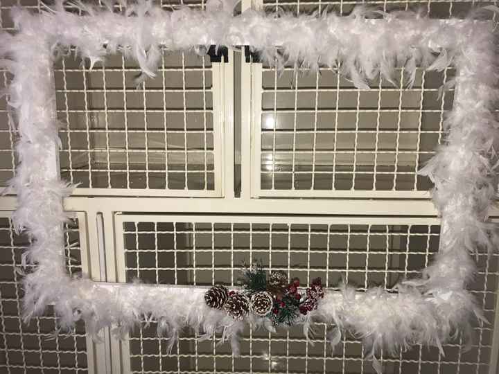 Finalmente dopo tantoooo - 3