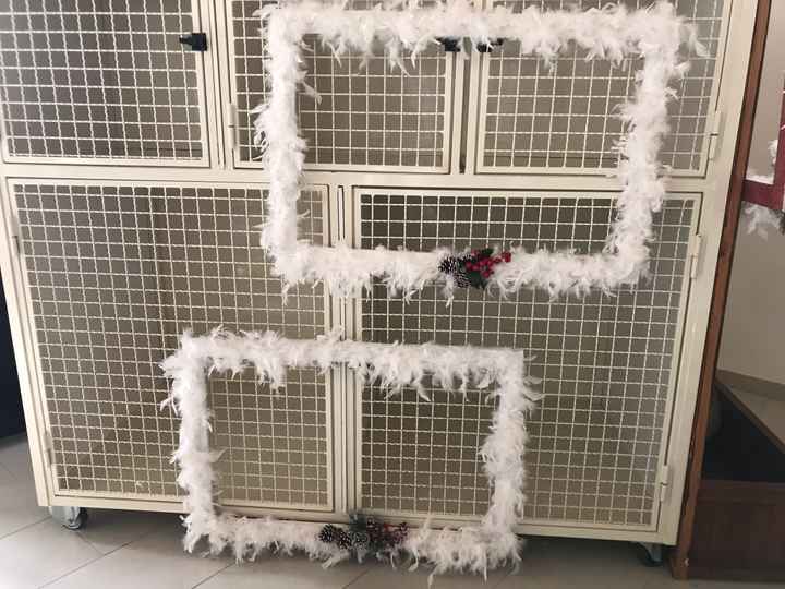 Finalmente dopo tantoooo - 4