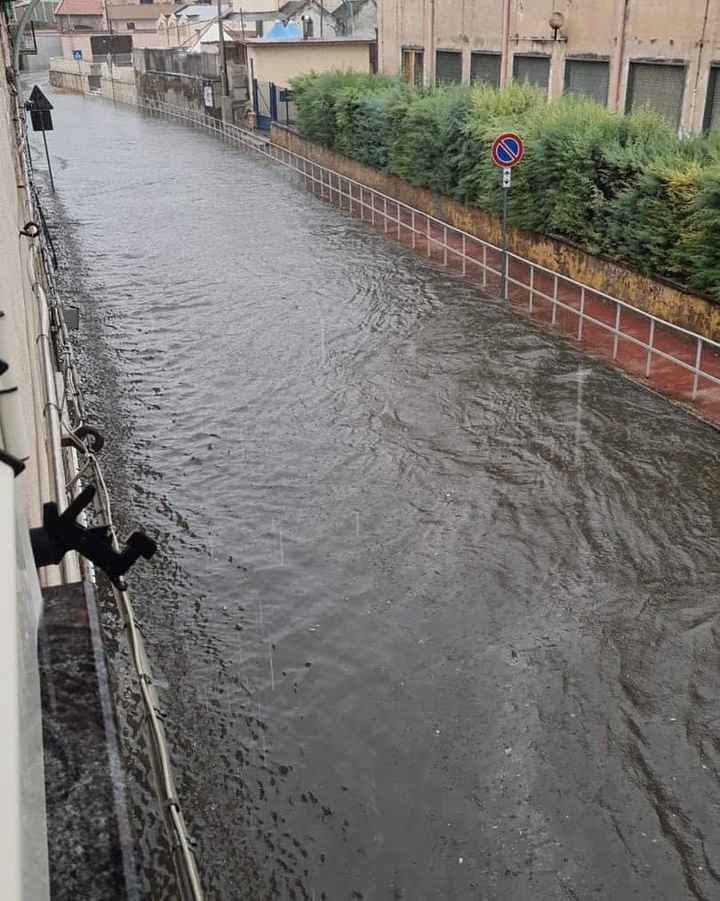 Sposi che celebreranno le nozze il 25 Settembre 2022 - Caserta - 1