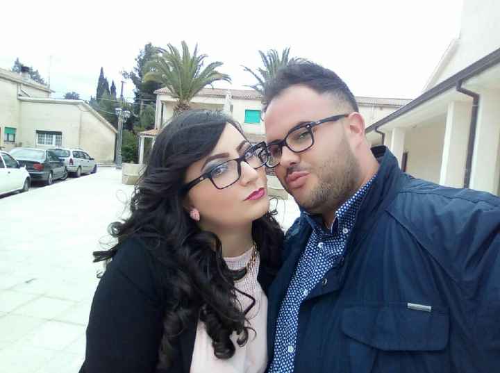 L'ultimo passo per vincere il REGALO di Matrimonio.com - 1