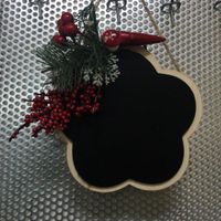 Finalmente dopo tantoooo - 2