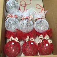 Finalmente dopo tantoooo - 1