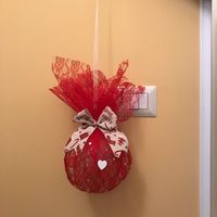 Finalmente dopo tantoooo - 2