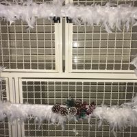 Finalmente dopo tantoooo - 3