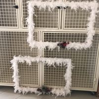 Finalmente dopo tantoooo - 4