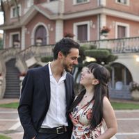 Postate una foto di voi due 👇 - 1