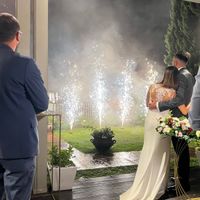 Sposi che celebreranno le nozze il 25 Settembre 2022 - Caserta - 2