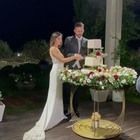 Sposi che celebreranno le nozze il 25 Settembre 2022 - Caserta - 3