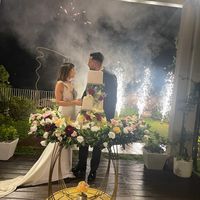 Sposi che celebreranno le nozze il 25 Settembre 2022 - Caserta - 1