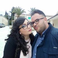 L'ultimo passo per vincere il REGALO di Matrimonio.com - 1