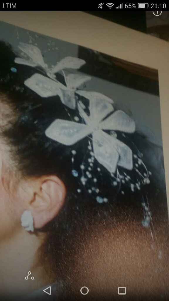 tirate fuoriiiiiii - 1