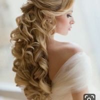 Acconciatura: mi mostrate le vostre (o le idee che avete) - 1