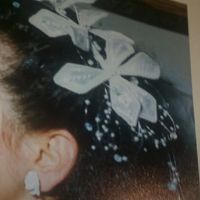 tirate fuoriiiiiii - 1