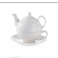 S.o.s. Bomboniere - 1