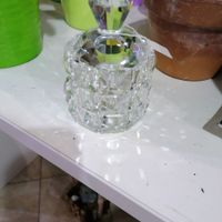 S.o.s. Bomboniere - 2