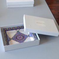 S.o.s. Bomboniere - 4