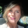 CAROLA