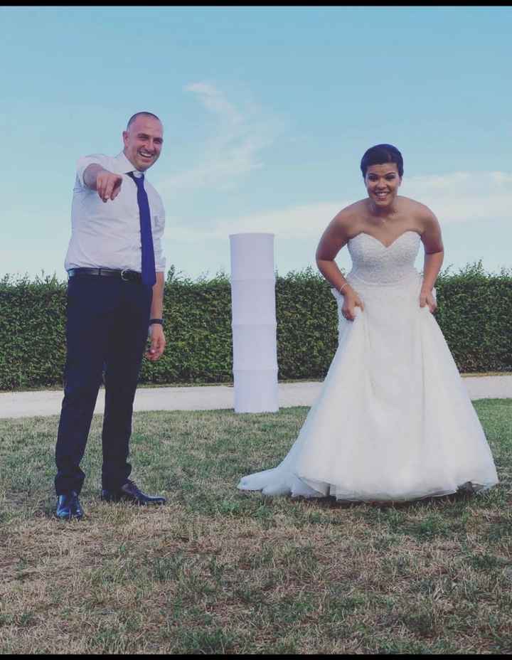 💛 09_07_2022 💛 - 1