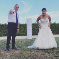 💛 09_07_2022 💛 - 1