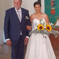 💛 09_07_2022 💛 - 2